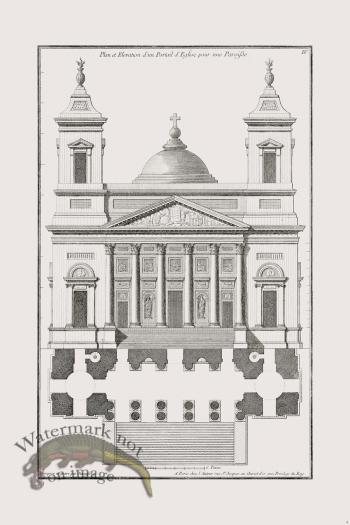 Elementary Architecture 004